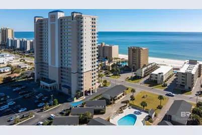 1010 W Beach Boulevard #1802, Gulf Shores, AL 36542 - Photo 62