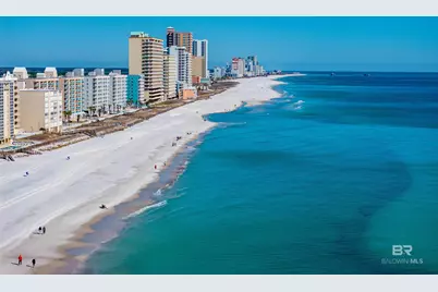 1010 W Beach Boulevard #1802, Gulf Shores, AL 36542 - Photo 68