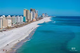 1010 W Beach Blvd, Gulf Shores, AL 36542 - Photo 68