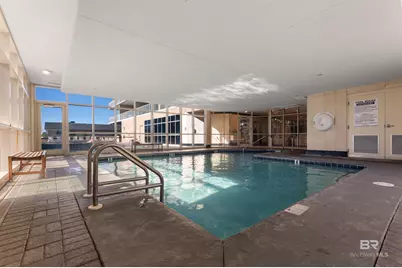 1010 W Beach Boulevard #1802, Gulf Shores, AL 36542 - Photo 30