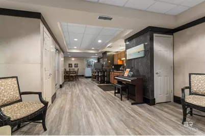 1010 W Beach Boulevard #1802, Gulf Shores, AL 36542 - Photo 52