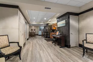 1010 W Beach Blvd, Gulf Shores, AL 36542 - Photo 52