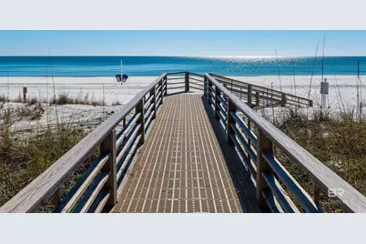 1010 W Beach Boulevard #1802, Gulf Shores, AL 36542 - Photo 42