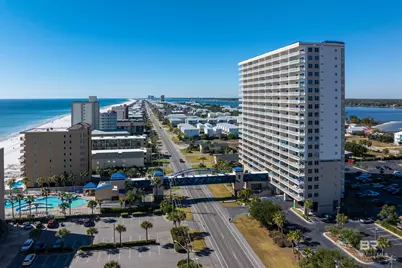 1010 W Beach Boulevard #1802, Gulf Shores, AL 36542 - Photo 60