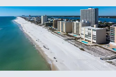 1010 W Beach Boulevard #1802, Gulf Shores, AL 36542 - Photo 70