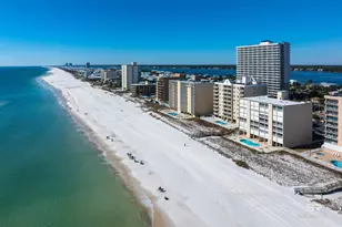 1010 W Beach Blvd, Gulf Shores, AL 36542 - Photo 70