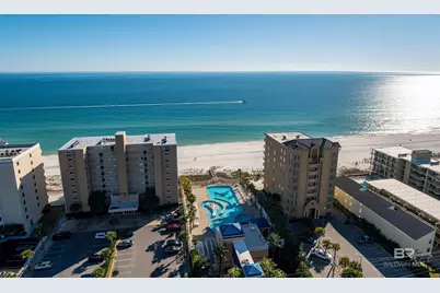 1010 W Beach Boulevard #1802, Gulf Shores, AL 36542 - Photo 24