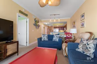 1010 W Beach Blvd, Gulf Shores, AL 36542 - Photo 12