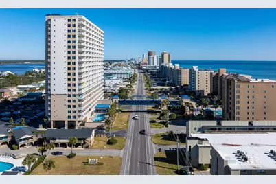 1010 W Beach Boulevard #1802, Gulf Shores, AL 36542 - Photo 58