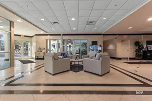 1010 W Beach Blvd, Gulf Shores, AL 36542 - Photo 26