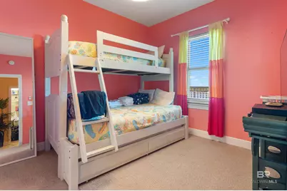 1010 W Beach Boulevard #1802, Gulf Shores, AL 36542 - Photo 18