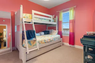 1010 W Beach Blvd, Gulf Shores, AL 36542 - Photo 18