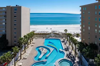 1010 W Beach Boulevard #1802, Gulf Shores, AL 36542 - Photo 64