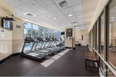 1010 W Beach Boulevard #1802, Gulf Shores, AL 36542 - Photo 48