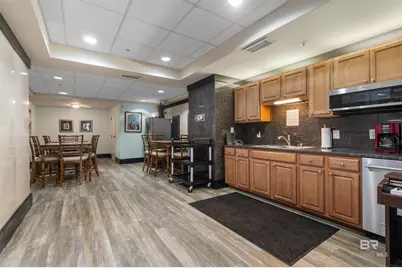 1010 W Beach Boulevard #1802, Gulf Shores, AL 36542 - Photo 50