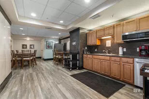 1010 W Beach Blvd, Gulf Shores, AL 36542 - Photo 50