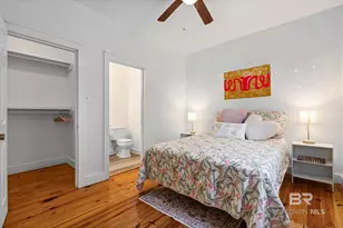 951 Montgomery St, Mobile, AL 36604 - Photo 10