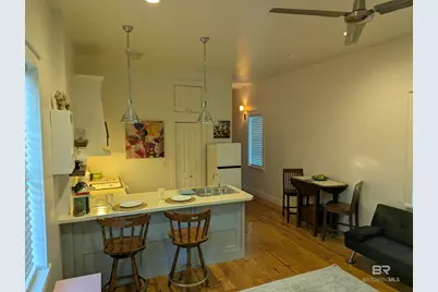 951 Montgomery Street, Mobile, AL 36604 - Photo 28