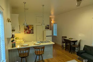 951 Montgomery St, Mobile, AL 36604 - Photo 28