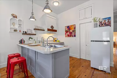 951 Montgomery Street, Mobile, AL 36604 - Photo 6