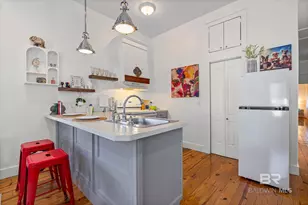 951 Montgomery St, Mobile, AL 36604 - Photo 6