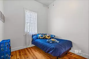 951 Montgomery St, Mobile, AL 36604 - Photo 18