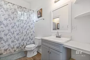 951 Montgomery St, Mobile, AL 36604 - Photo 16