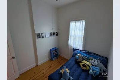 951 Montgomery Street, Mobile, AL 36604 - Photo 32