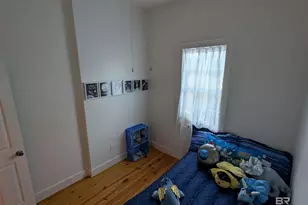 951 Montgomery St, Mobile, AL 36604 - Photo 32