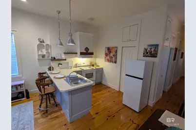 951 Montgomery Street, Mobile, AL 36604 - Photo 24