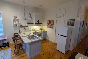 951 Montgomery St, Mobile, AL 36604 - Photo 24