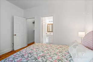 951 Montgomery St, Mobile, AL 36604 - Photo 12