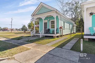 951 Montgomery St, Mobile, AL 36604 - Photo 20