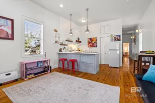 951 Montgomery St, Mobile, AL 36604 - Photo 4