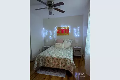 951 Montgomery Street, Mobile, AL 36604 - Photo 30