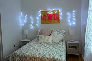 951 Montgomery St, Mobile, AL 36604 - Photo 30