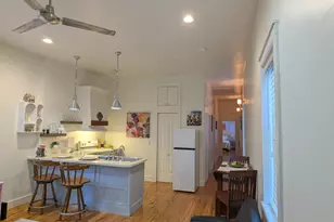 951 Montgomery St, Mobile, AL 36604 - Photo 26