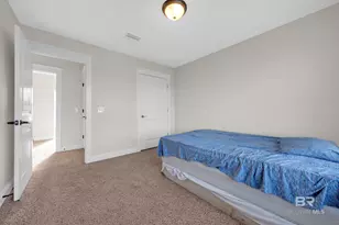 8813 Bainbridge Dr, Daphne, AL 36526 - Photo 30