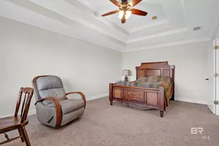 8813 Bainbridge Dr, Daphne, AL 36526 - Photo 32