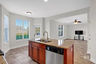 8813 Bainbridge Dr, Daphne, AL 36526 - Photo 20