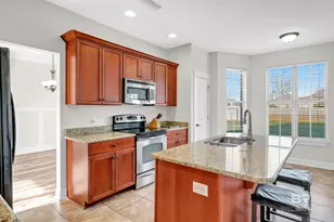 8813 Bainbridge Dr, Daphne, AL 36526 - Photo 18