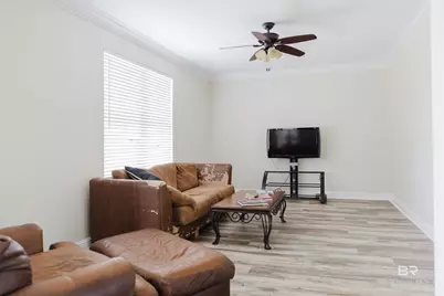 8813 Bainbridge Drive, Daphne, AL 36526 - Photo 10