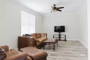 8813 Bainbridge Dr, Daphne, AL 36526 - Photo 10