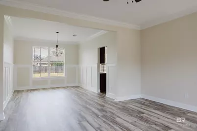 8813 Bainbridge Drive, Daphne, AL 36526 - Photo 6