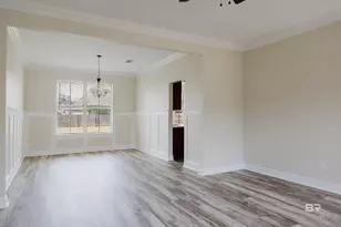 8813 Bainbridge Dr, Daphne, AL 36526 - Photo 6