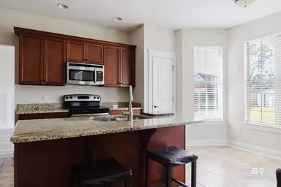 8813 Bainbridge Drive, Daphne, AL 36526 - Photo 12