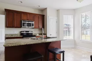 8813 Bainbridge Dr, Daphne, AL 36526 - Photo 12