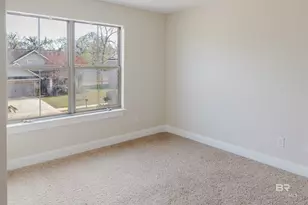 8813 Bainbridge Dr, Daphne, AL 36526 - Photo 20