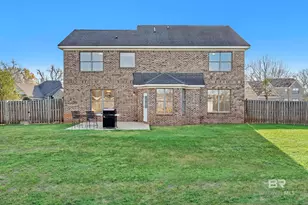 8813 Bainbridge Dr, Daphne, AL 36526 - Photo 10