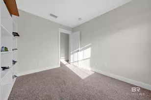 8813 Bainbridge Dr, Daphne, AL 36526 - Photo 26